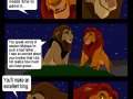 missing_pieces_page_53_by_audreycosmo13-d3di6v1.jpg